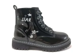 Anfibi 40729-9-B154-F