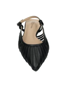 Ballerine con cinturino