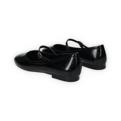 Ballerine con cinturino regolabile