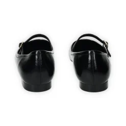 Ballerine con cinturino regolabile