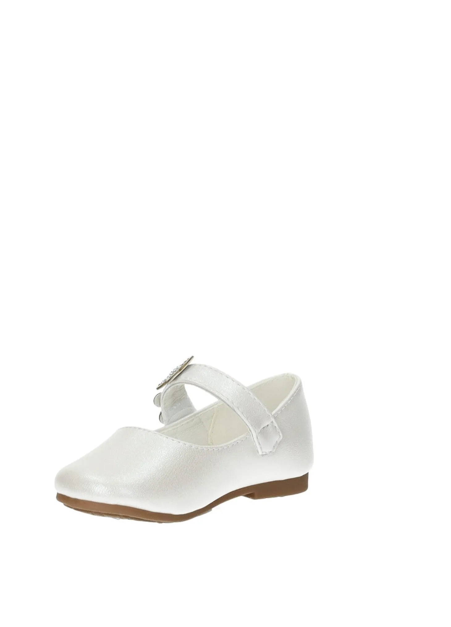 Ballerine con farfalle