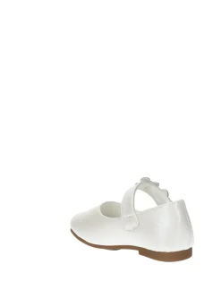 Ballerine con farfalle