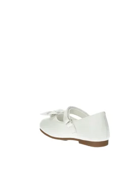 Ballerine con fiocco