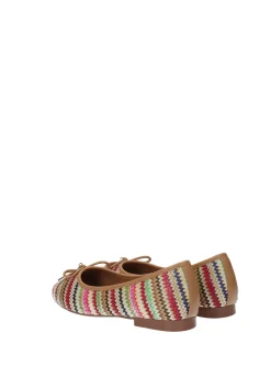 Ballerine multi