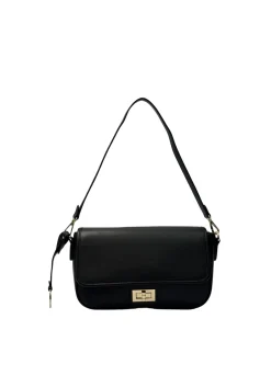 Borsa SD24493A