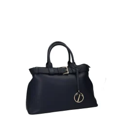 Borsa a mano con doppio manico