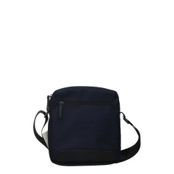 Borsa a tracolla regolabile