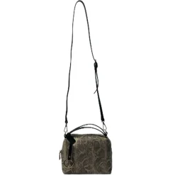 Borsa animalier