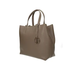 Borsa Shopper