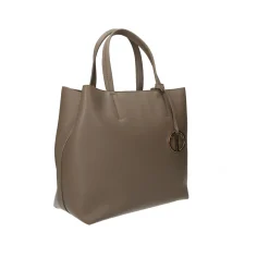 Borsa Shopper