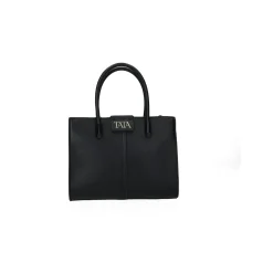 Borsa Shopper