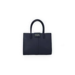 Borsa Shopper