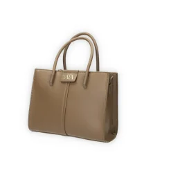 Borsa Shopper