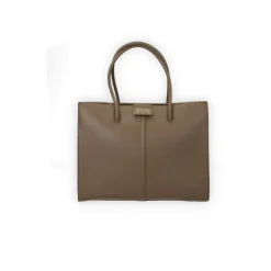 Borsa Shopper