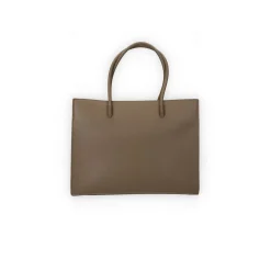Borsa Shopper