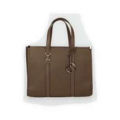 Borsa Shopper