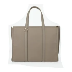 Borsa Shopper