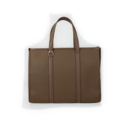 Borsa Shopper