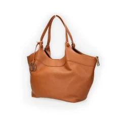 Borsa Shopper