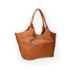 Borsa Shopper