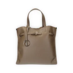 Borsa Shopper
