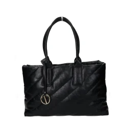 Borsa Shopper trapuntata