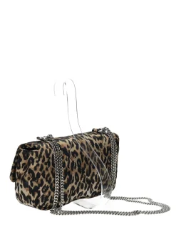 Borsa stampa animalier