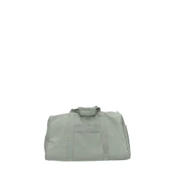 Borsone a bauletto soft