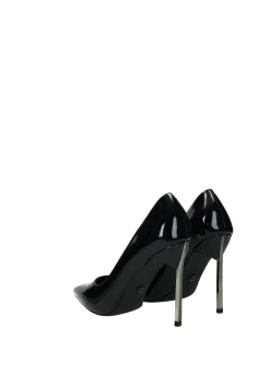 Décolleté donna Black – HY-1-V/I25