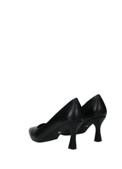 Décolleté donna Black – MS-1/I25