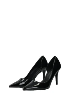 Décolleté donna Black – XYT-1/I25