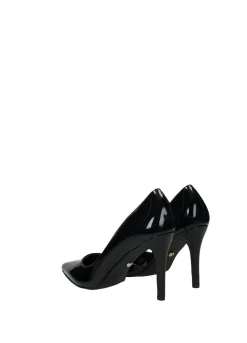 Décolleté donna Black – XYT-1/I25