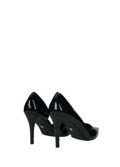 Décolleté donna Black – XYT-1/I25