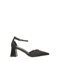 Décolleté in lycra