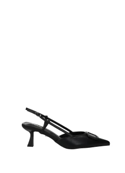 Décolleté Slingback