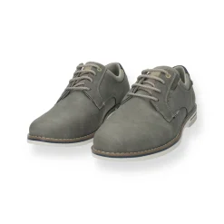 Derby con sottopiede in Memory Active