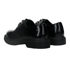 Derby effetto vernice