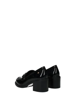 Mocassini donna casual – S2590-8