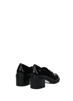 Mocassini donna casual – S2590-8