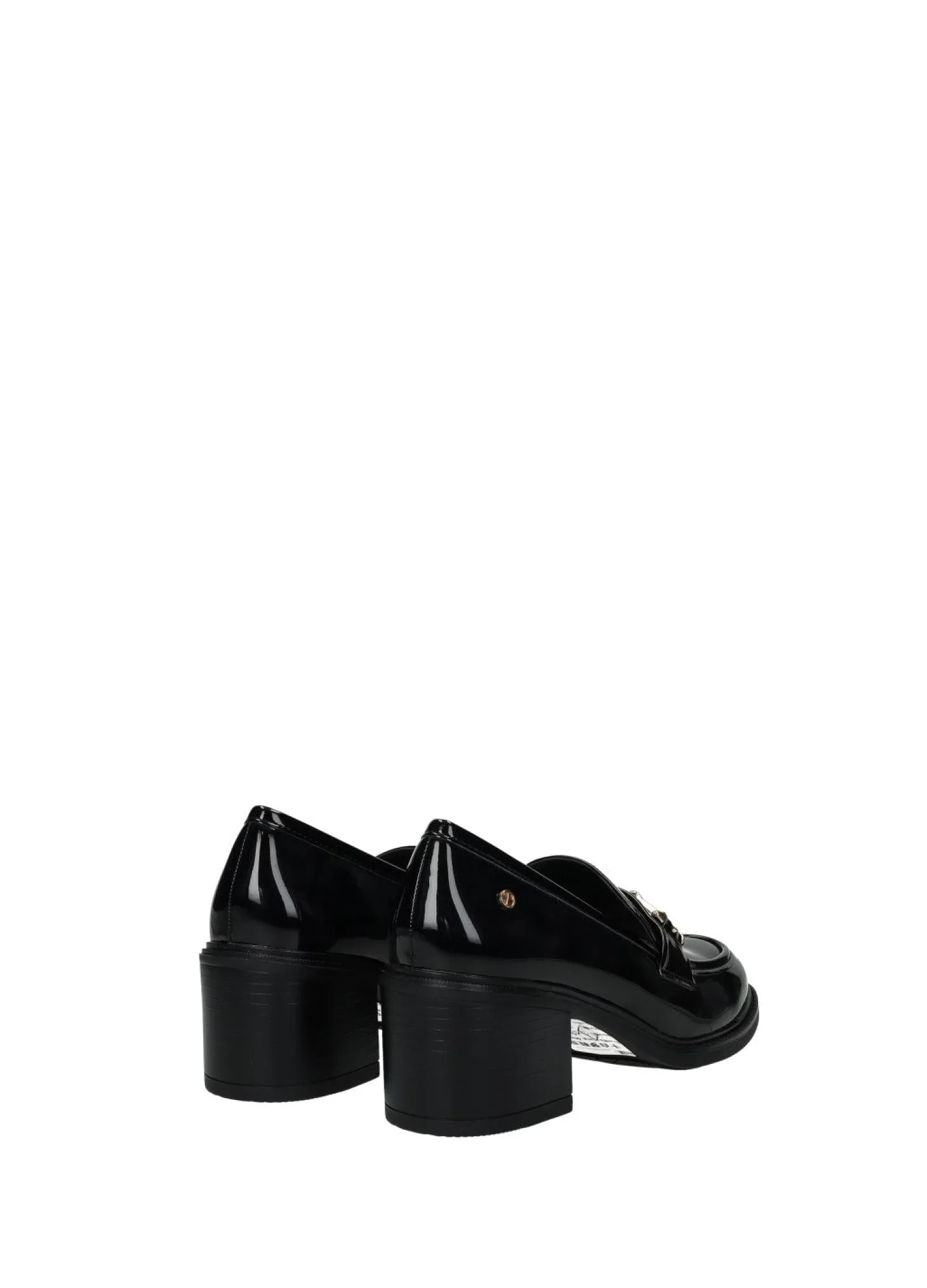 Mocassini donna casual – S2590-8