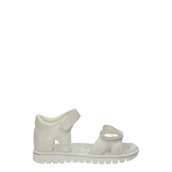 Sandali A701150-B28-F