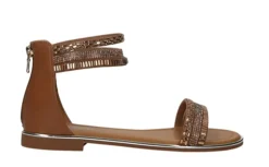 Sandali JB18S75-CH57