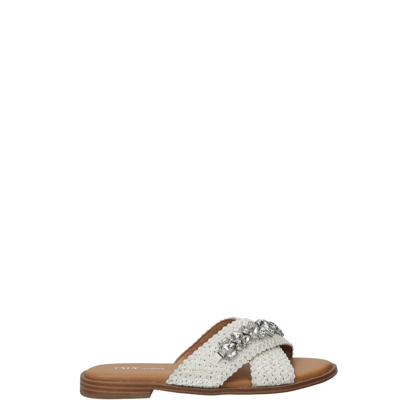 Sandali JB23S193-6/E24