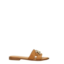 Sandali JB23S193-5/E24