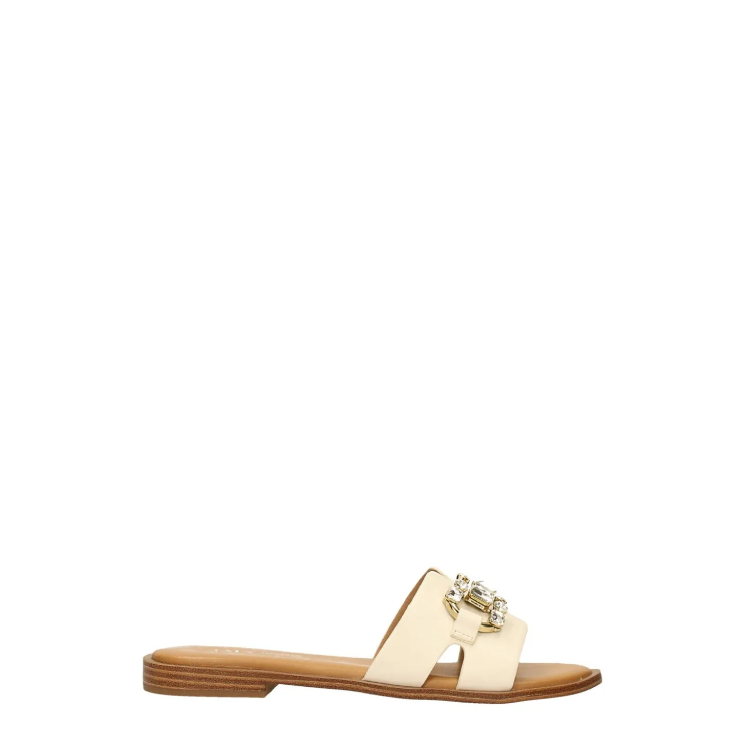 Sandali JB23S193-5/E24