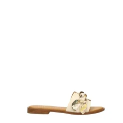 Sandali JB23S193-23K3/E24