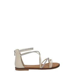 Sandali JB23S193-TT7