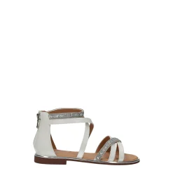 Sandali JB18S75Y-131-B25-F