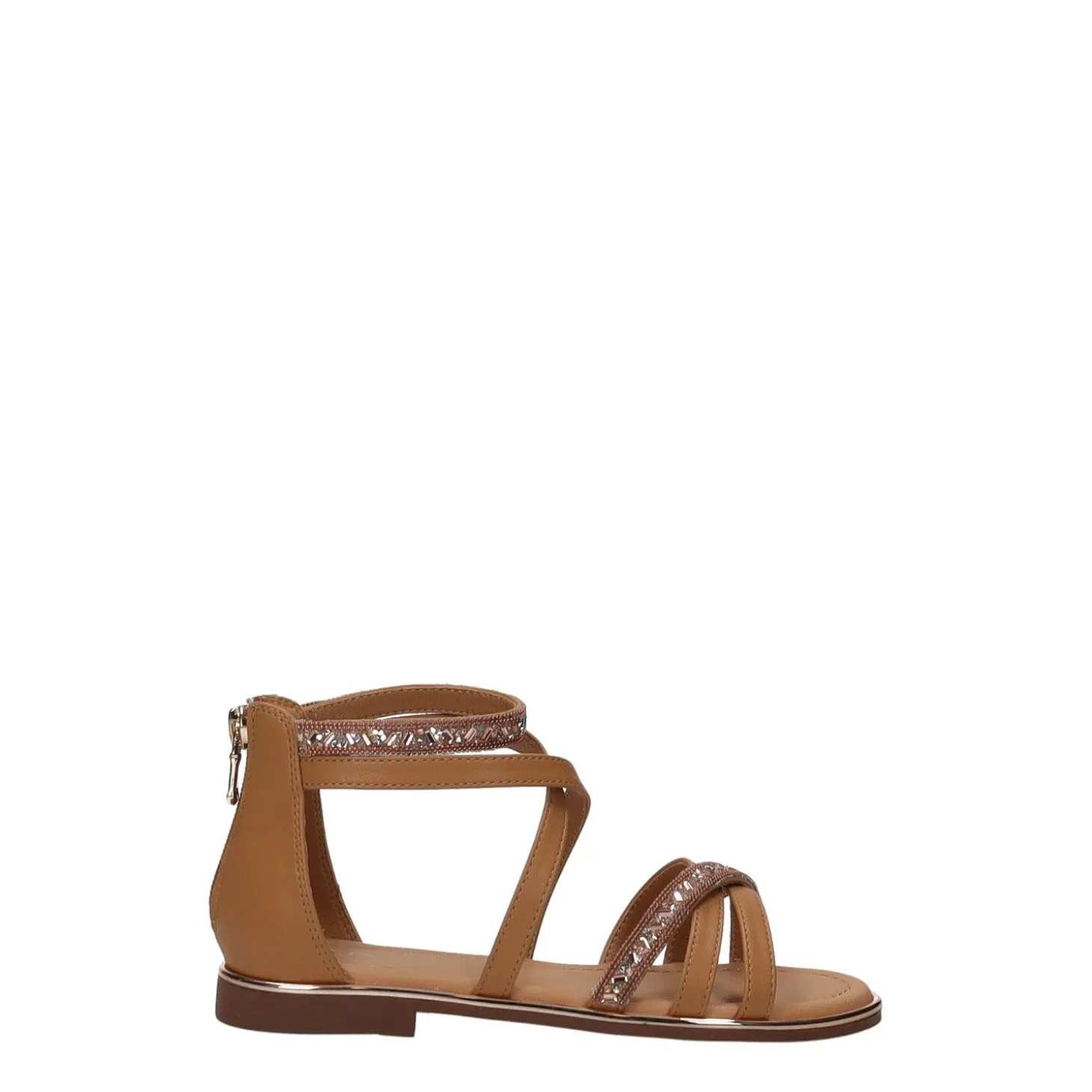 Sandali JB18S75Y-131-B25-F