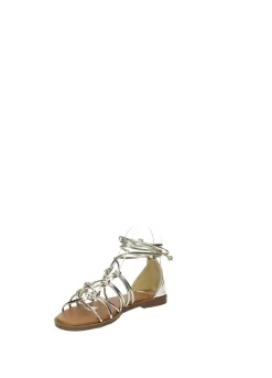 Sandali alla schiava